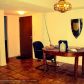 3740 Inverrary Dr # 1N, Fort Lauderdale, FL 33319 ID:11435057