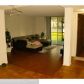 3740 Inverrary Dr # 1N, Fort Lauderdale, FL 33319 ID:11435058