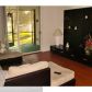 3740 Inverrary Dr # 1N, Fort Lauderdale, FL 33319 ID:11435059