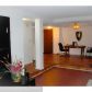 3740 Inverrary Dr # 1N, Fort Lauderdale, FL 33319 ID:11435060