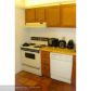 3740 Inverrary Dr # 1N, Fort Lauderdale, FL 33319 ID:11435061