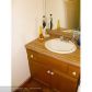 3740 Inverrary Dr # 1N, Fort Lauderdale, FL 33319 ID:11435063