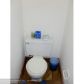 3740 Inverrary Dr # 1N, Fort Lauderdale, FL 33319 ID:11435064