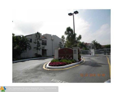 6568 Racquet Club Dr # 79, Fort Lauderdale, FL 33319