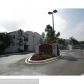 6568 Racquet Club Dr # 79, Fort Lauderdale, FL 33319 ID:11435065
