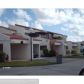 6568 Racquet Club Dr # 79, Fort Lauderdale, FL 33319 ID:11435067