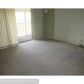 3581 Inverrary Dr # 402, Fort Lauderdale, FL 33319 ID:11758362