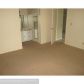 3581 Inverrary Dr # 402, Fort Lauderdale, FL 33319 ID:11758363