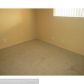 3581 Inverrary Dr # 402, Fort Lauderdale, FL 33319 ID:11758365