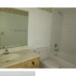3581 Inverrary Dr # 402, Fort Lauderdale, FL 33319 ID:11758366