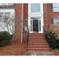 1379 Megan Danielle Drive Sw, Lilburn, GA 30047 ID:11778133