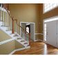 1379 Megan Danielle Drive Sw, Lilburn, GA 30047 ID:11778134