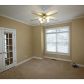1379 Megan Danielle Drive Sw, Lilburn, GA 30047 ID:11778135