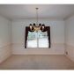 1379 Megan Danielle Drive Sw, Lilburn, GA 30047 ID:11778137