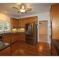 1379 Megan Danielle Drive Sw, Lilburn, GA 30047 ID:11778138