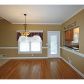 1379 Megan Danielle Drive Sw, Lilburn, GA 30047 ID:11778141
