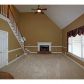 1379 Megan Danielle Drive Sw, Lilburn, GA 30047 ID:11778142