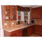1652 Woodbow Crossing, Dacula, GA 30019 ID:11792468