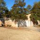 10355 Forest Bridge Drive, Alpharetta, GA 30022 ID:11801131