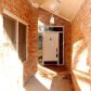 10355 Forest Bridge Drive, Alpharetta, GA 30022 ID:11801132
