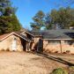 10355 Forest Bridge Drive, Alpharetta, GA 30022 ID:11801133