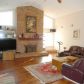 10355 Forest Bridge Drive, Alpharetta, GA 30022 ID:11801134