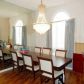 10355 Forest Bridge Drive, Alpharetta, GA 30022 ID:11801135