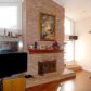 10355 Forest Bridge Drive, Alpharetta, GA 30022 ID:11801136