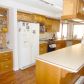 10355 Forest Bridge Drive, Alpharetta, GA 30022 ID:11801137