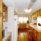 10355 Forest Bridge Drive, Alpharetta, GA 30022 ID:11801138