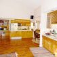 10355 Forest Bridge Drive, Alpharetta, GA 30022 ID:11801139