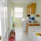 10355 Forest Bridge Drive, Alpharetta, GA 30022 ID:11801140