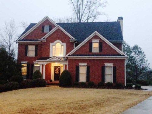 5725 Devonshire Way, Cumming, GA 30040