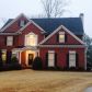 5725 Devonshire Way, Cumming, GA 30040 ID:11703578