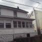 8 Main Rd, Junedale, PA 18230 ID:11794975