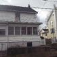 8 Main Rd, Junedale, PA 18230 ID:11794978