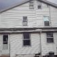 8 Main Rd, Junedale, PA 18230 ID:11794979