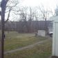 8 Main Rd, Junedale, PA 18230 ID:11794980