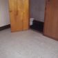 8 Main Rd, Junedale, PA 18230 ID:11794983