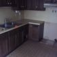 8 Main Rd, Junedale, PA 18230 ID:11794984