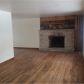 32 Laselle Ave, Shavertown, PA 18708 ID:11800502