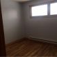 32 Laselle Ave, Shavertown, PA 18708 ID:11800503