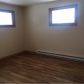 32 Laselle Ave, Shavertown, PA 18708 ID:11800504