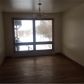 32 Laselle Ave, Shavertown, PA 18708 ID:11800505