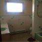 32 Laselle Ave, Shavertown, PA 18708 ID:11800506