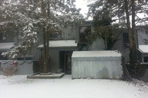 1828 Bent Pine Hill, Fogelsville, PA 18051