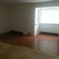 1828 Bent Pine Hill, Fogelsville, PA 18051 ID:11800520