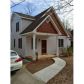 51 Whitefoord Avenue Ne, Atlanta, GA 30307 ID:11801036