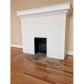 51 Whitefoord Avenue Ne, Atlanta, GA 30307 ID:11801037