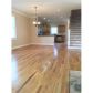 51 Whitefoord Avenue Ne, Atlanta, GA 30307 ID:11801038